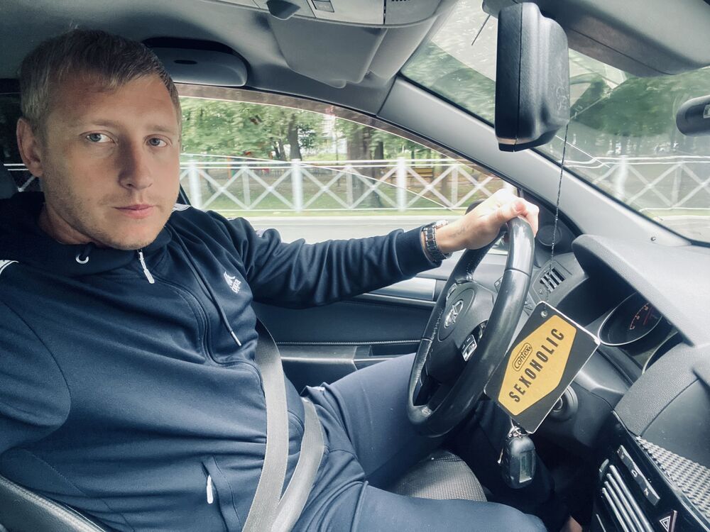 ���������� ������, ���� ������� ���������, 32 ����, ������������ ��� ������, ����� � ���������, c�������� ���������