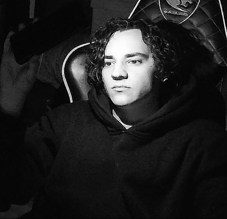 ���� 55248734 ����� �����, 21 ���, ���� ���������� � �������