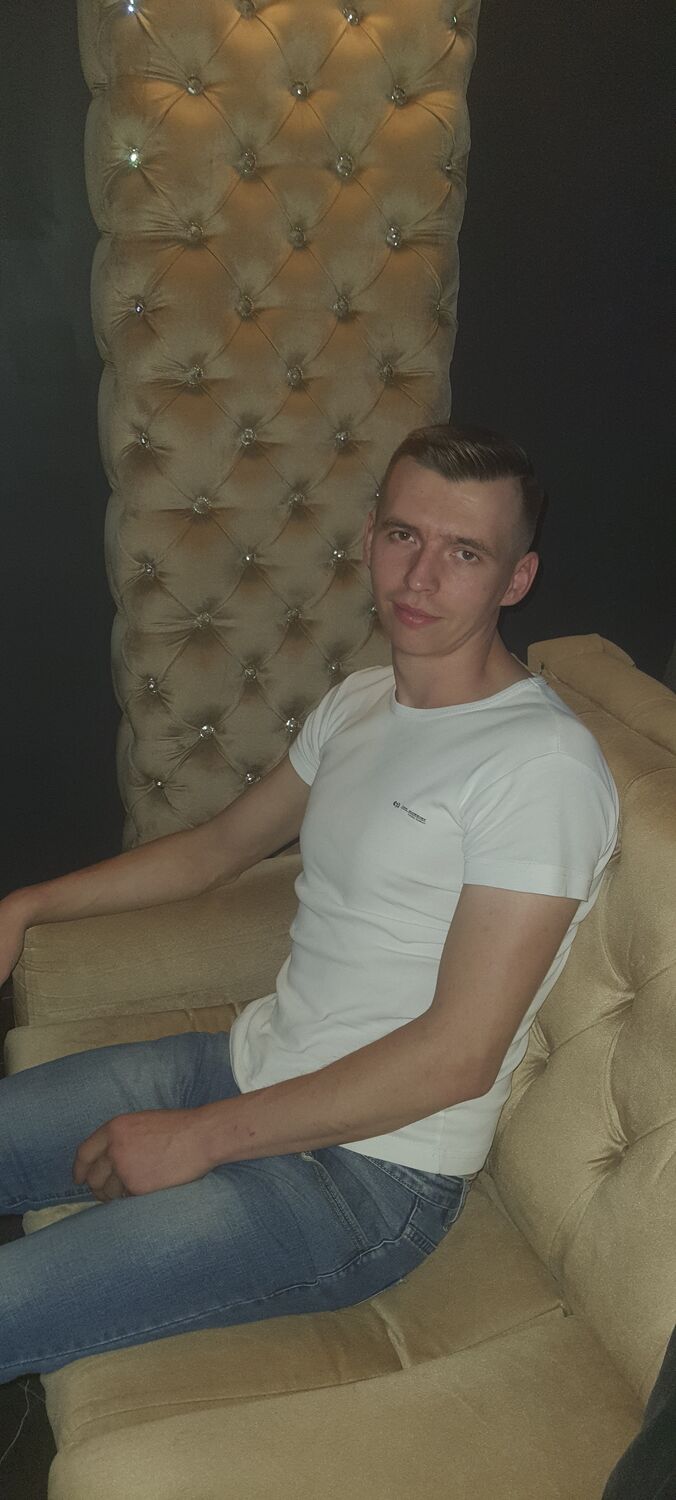  ,   Evgeny, 29 ,   ,   , c 