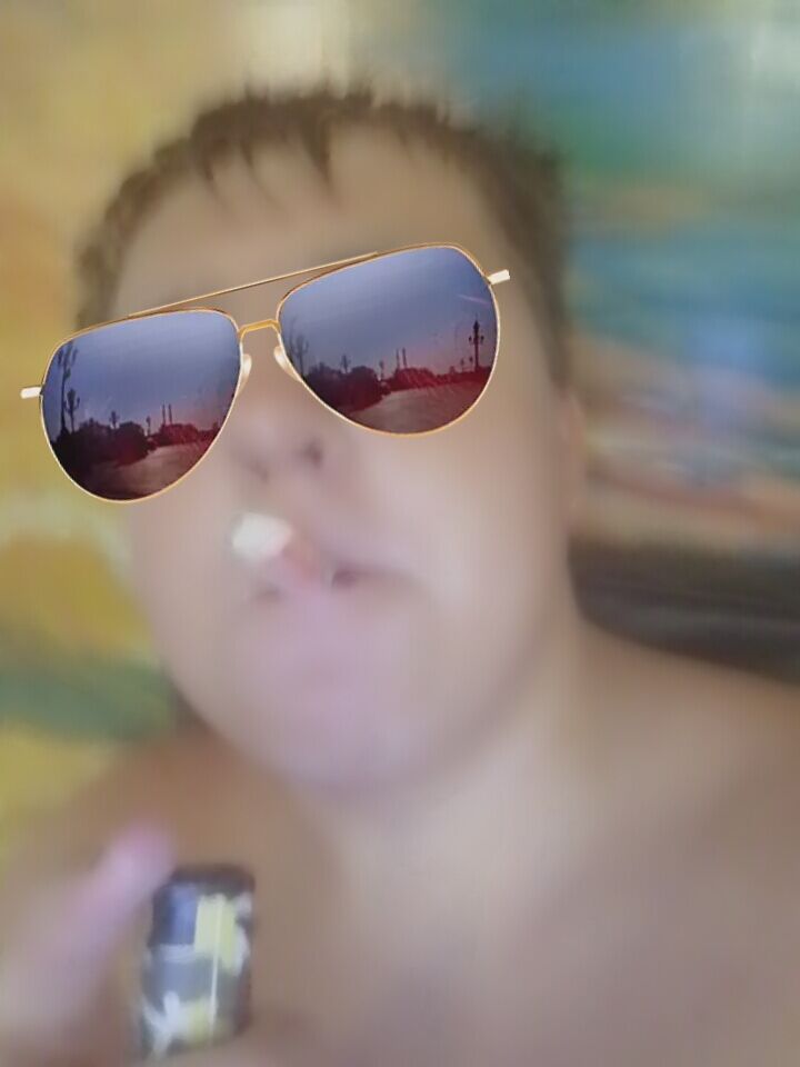 ���������� �����������, ���� ����� �����, 20 ���, ������������ ��� ����� � ���������