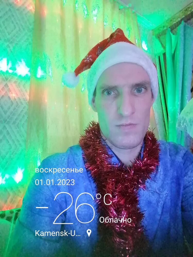 ���� 31922854 ������� ��������, 42 ����, ���� ���������� � ������ ������