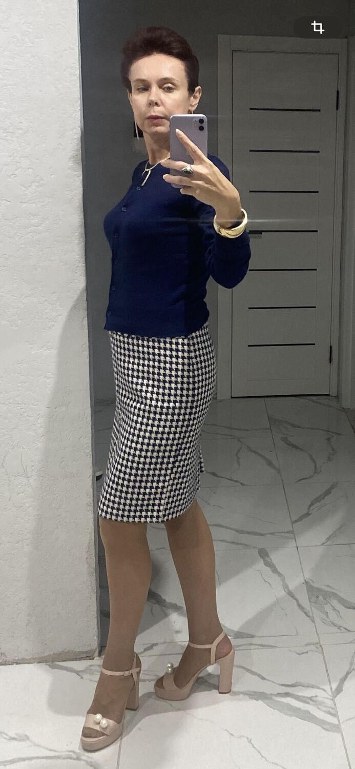 ���������� �����, ���� ������� �����, 45 ���, ������������ ��� ������, ����� � ���������