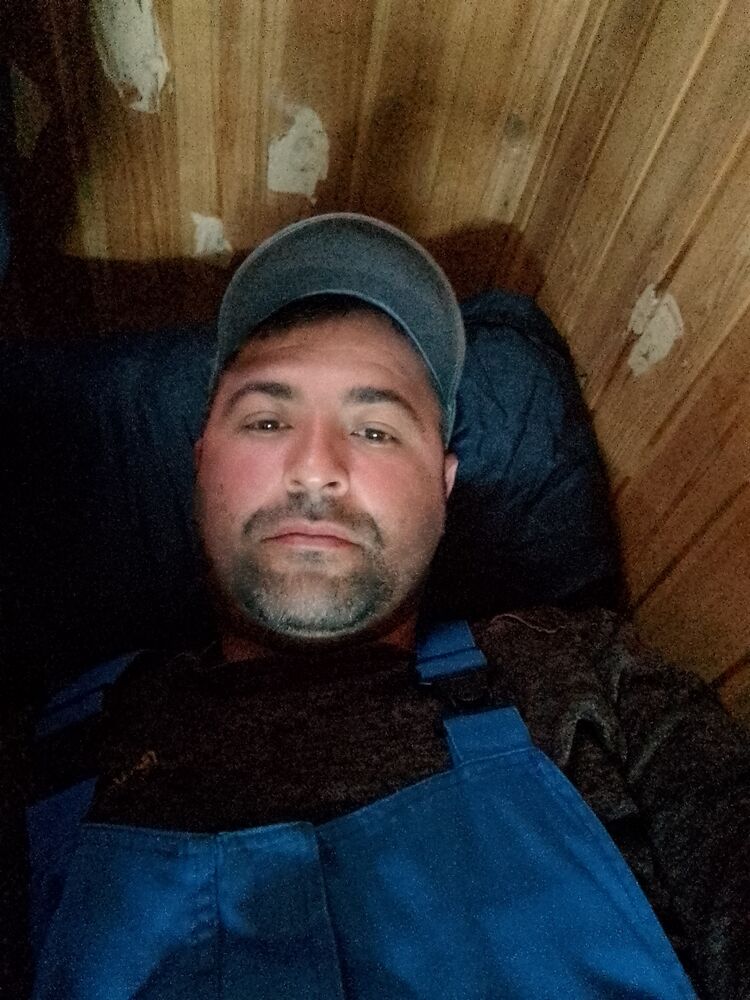 ���������� ������, ���� ������� ����, 40 ���, ������������ ��� ������, ����� � ���������