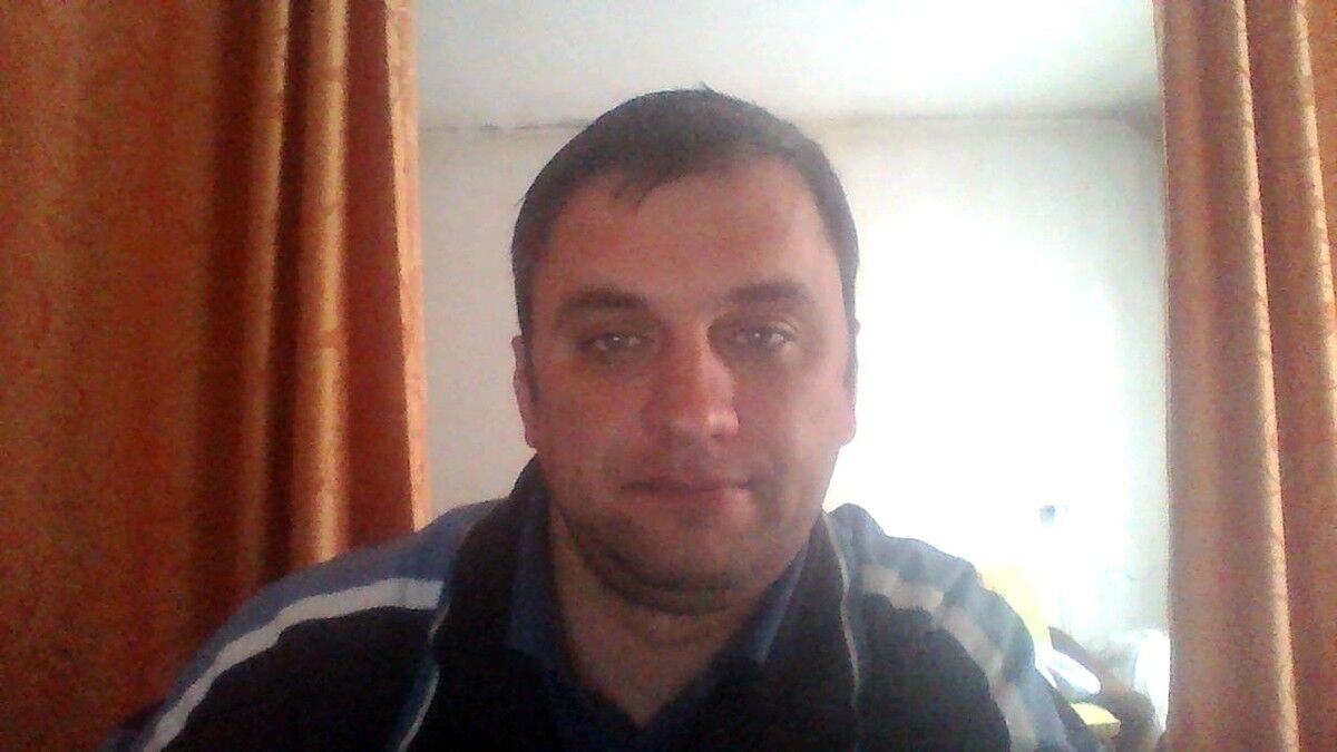  ,   , 46 ,   