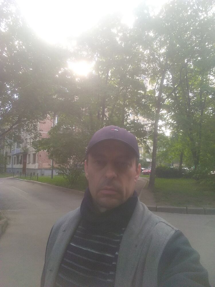 ���� 22996234 ������� ����, 58 ���, ���� ���������� � �����-����������