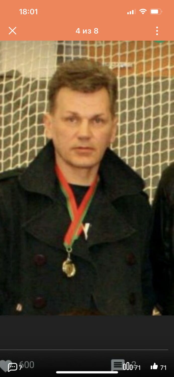 ,   , 56 ,   ,   , c 