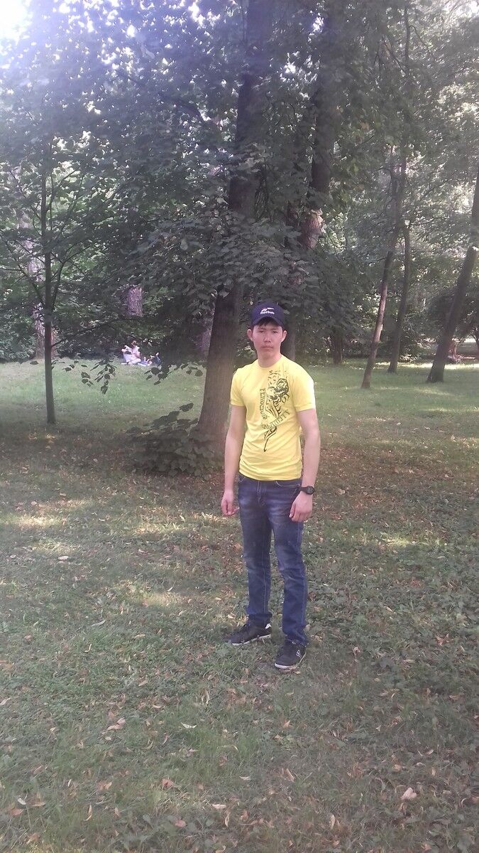 ,   _, 27 ,  
