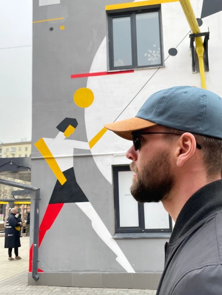 ���������� ���������, ���� ������� �������, 37 ���, ������������ ��� ������, ����� � ���������