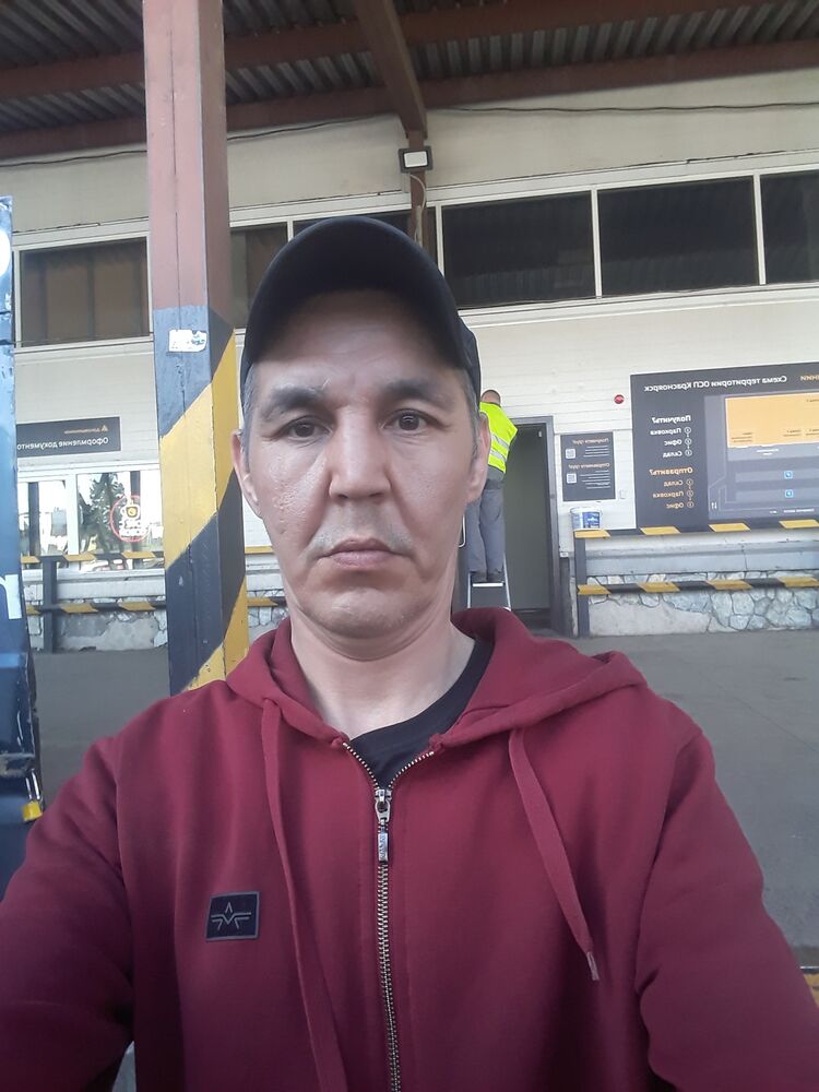  51189684  , 42 ,    