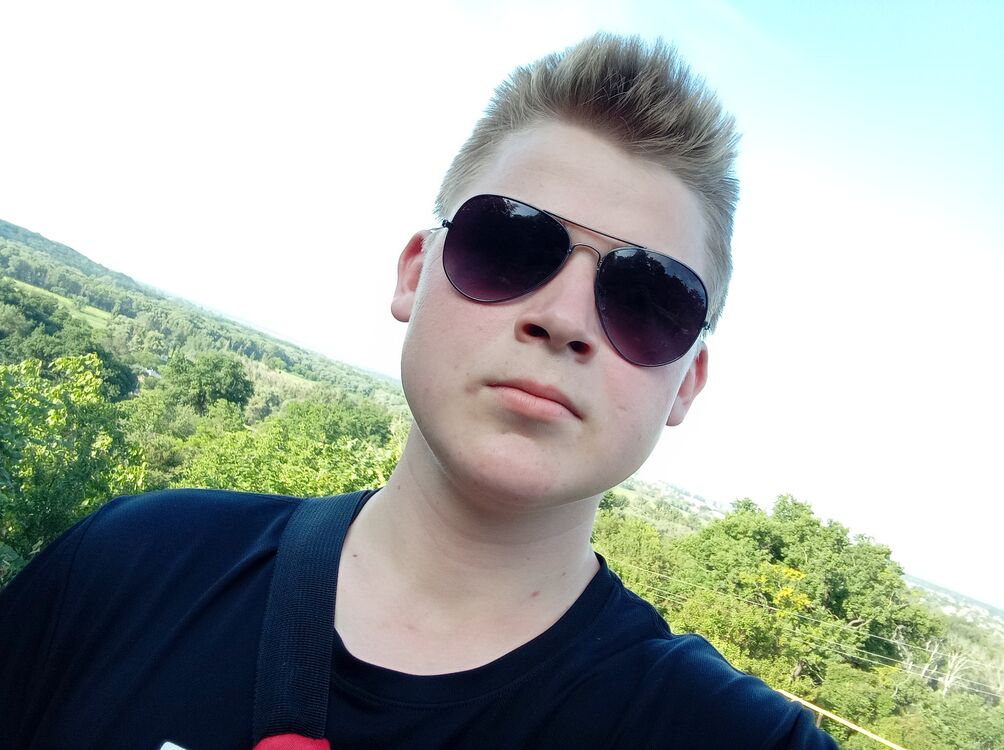  ,   , 24 ,   c 