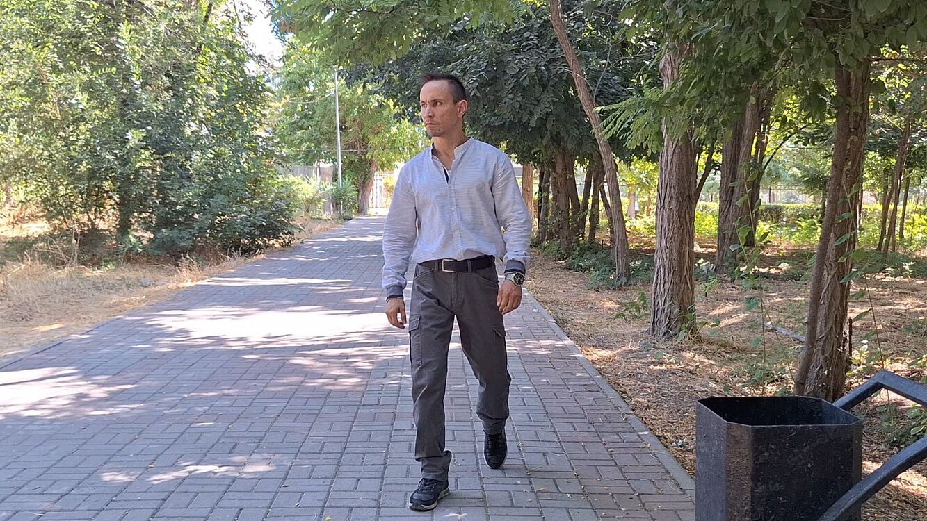 ���������� ������, ���� ������� Black crow, 33 ����, ������������ ��� ������, ����� � ���������, c�������� ���������