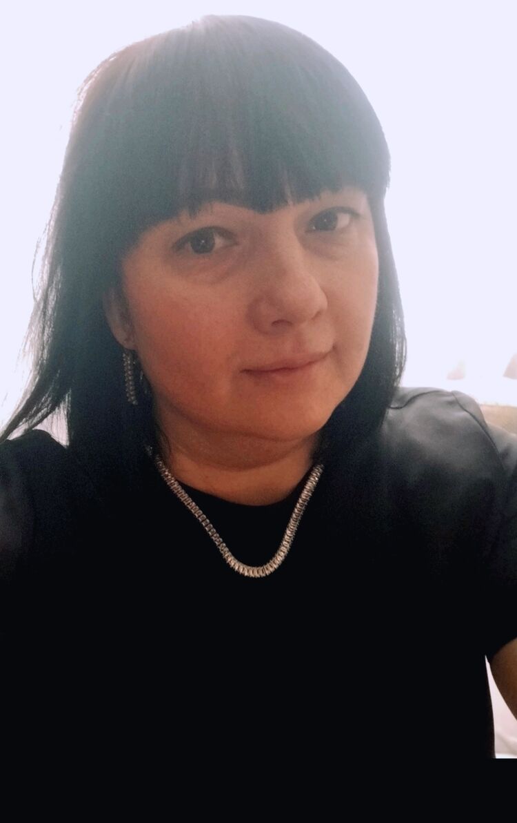 ���� 56000404 ������� ����, 42 ����, ���� ���������� � ������