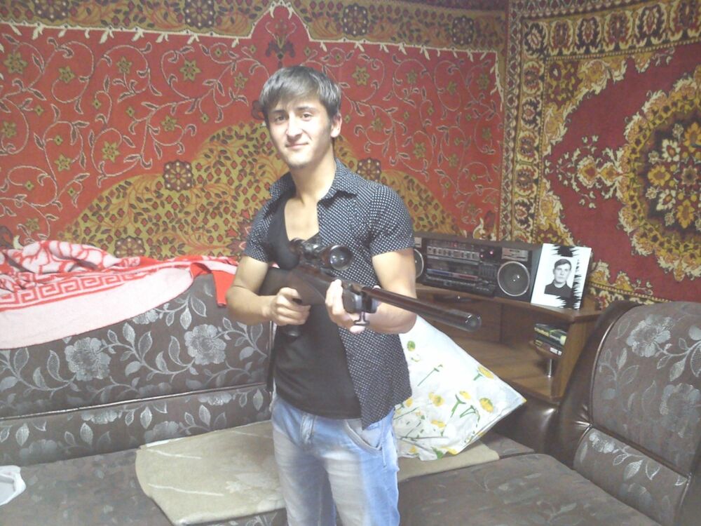  ,   GholibjoN, 29 ,   ,   , c 