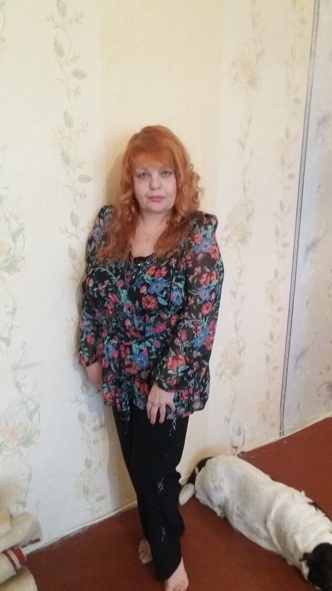  ,   , 67 ,   ,   , c 