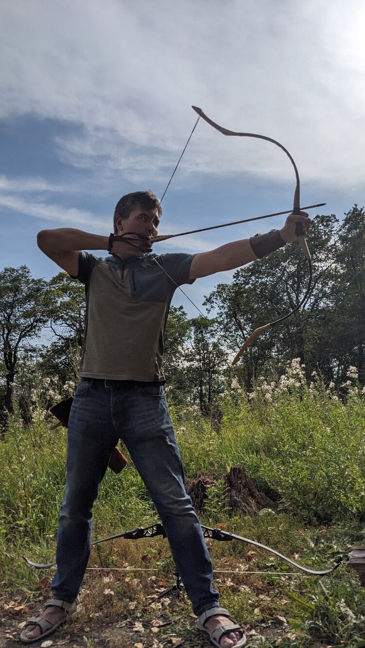 ���� 50853854 ������� �������, 40 ���, ���� ���������� � �������