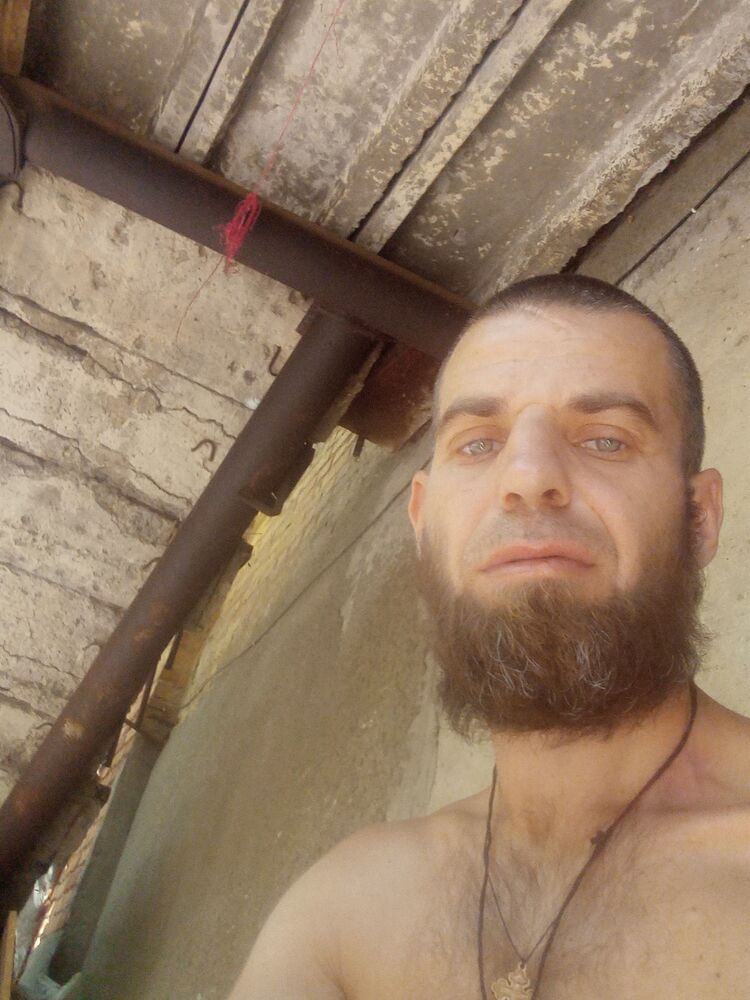 ���������� ������-��-����, ���� ������� ����, 35 ���, ������������ ��� ������, ����� � ���������, c�������� ���������