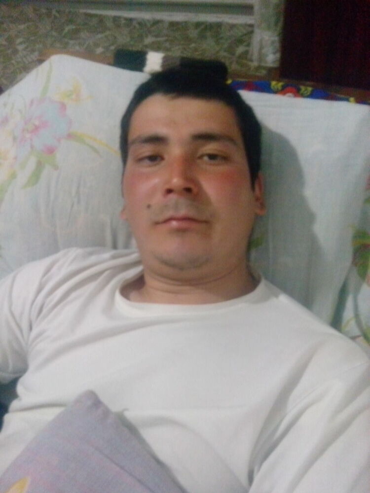  5682494  Sarvar, 37 ,    