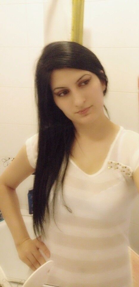 ���� 4563744 ������� Pchelka, 38 ���, ���� ���������� � ������