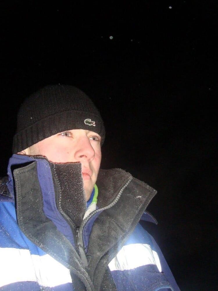 ���� 36576474 ������� Roman, 35 ���, ���� ���������� � ������