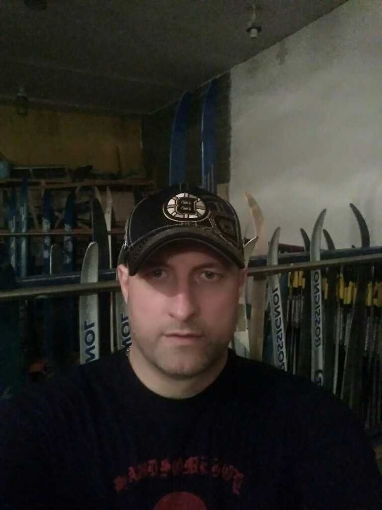 ���� 12070204 ������� ��������, 48 ���, ���� ���������� � ������