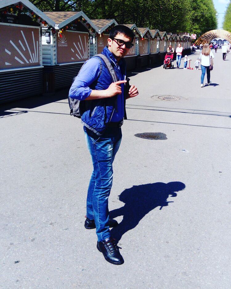  ,   Imran, 35 ,   ,   , c 