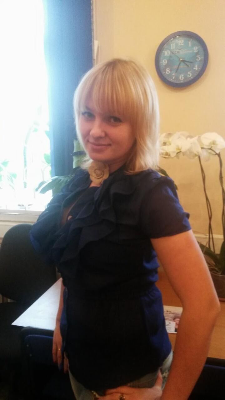 ���� 23342824 ������� ���������, 38 ���, ���� ���������� � ������