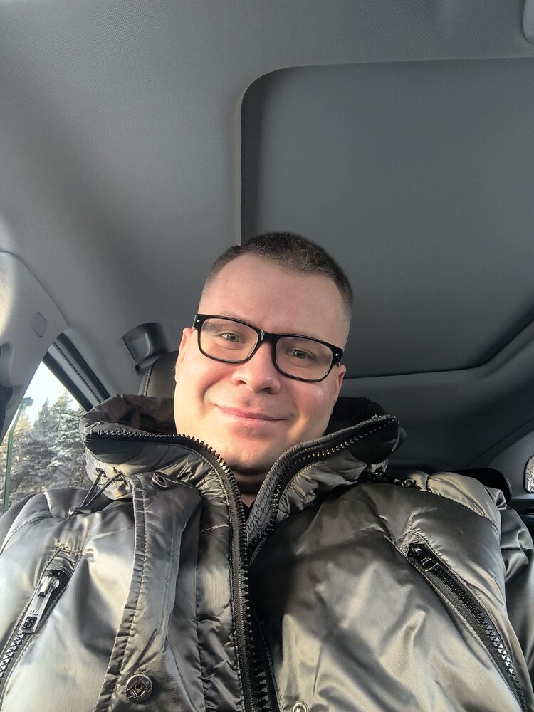 ���� 44402504 ������� ���������, 37 ���, ���� ���������� � ������