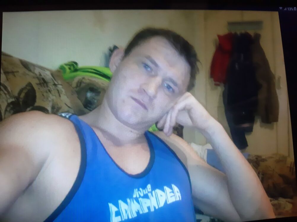  ,   , 37 ,     , c 