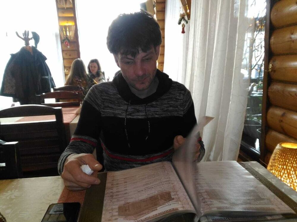  ,   , 48 ,   ,   , c 