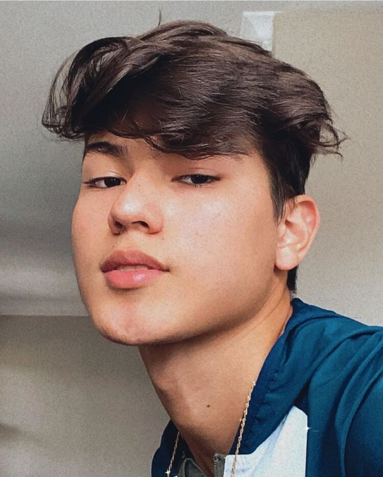 ���� 38261884 ������� Jani, 29 ���, ���� ���������� � ������