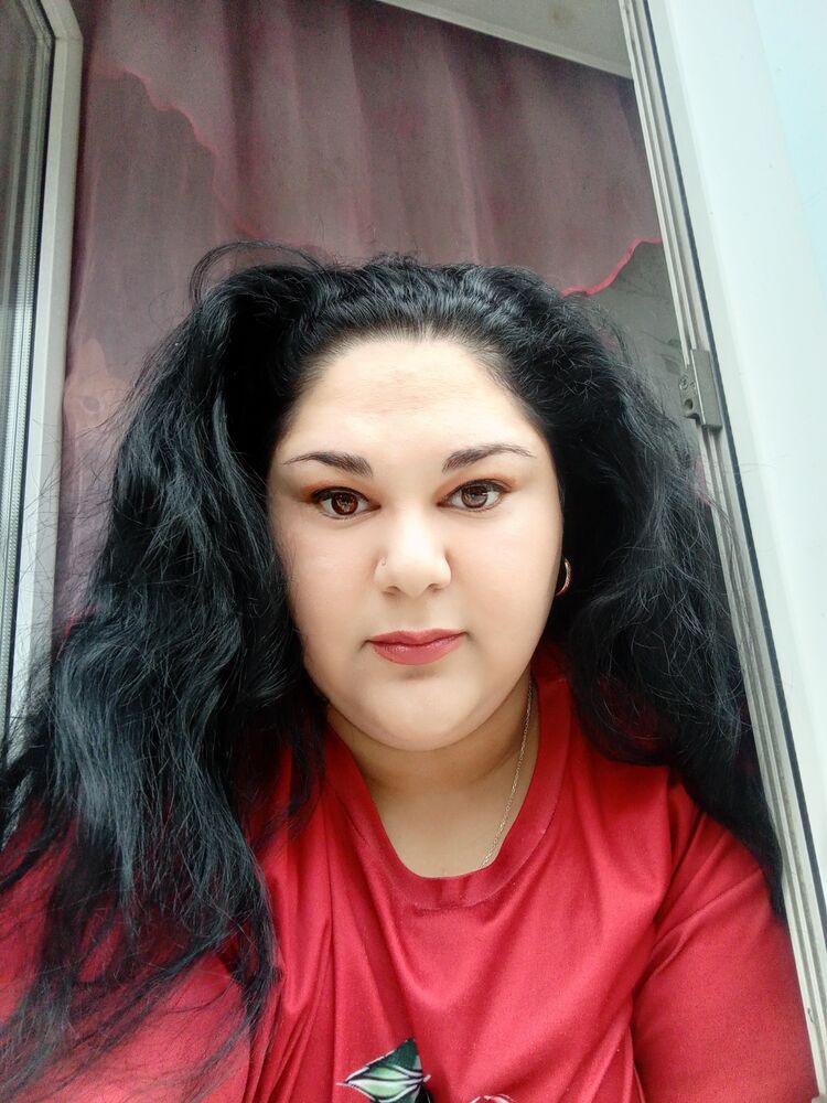 ���� 56433324 ������� ������, 27 ���, ���� ���������� � ������������