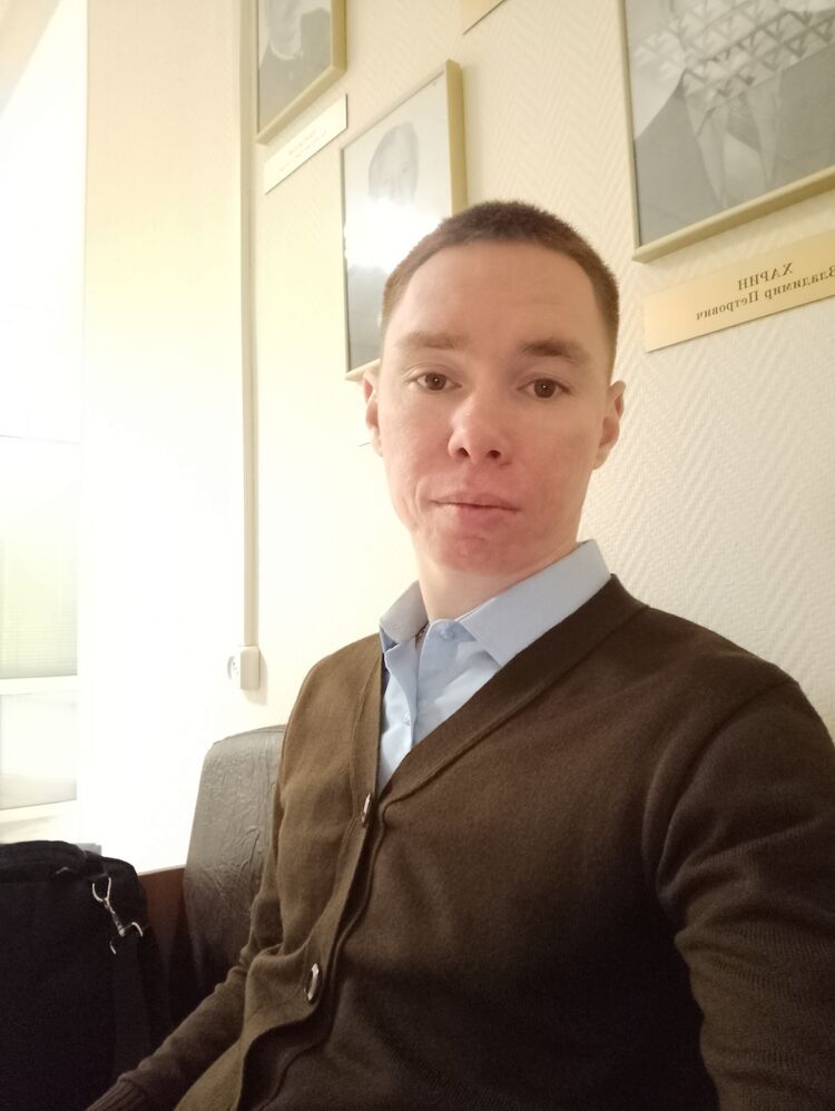  ,   , 36 ,   c 