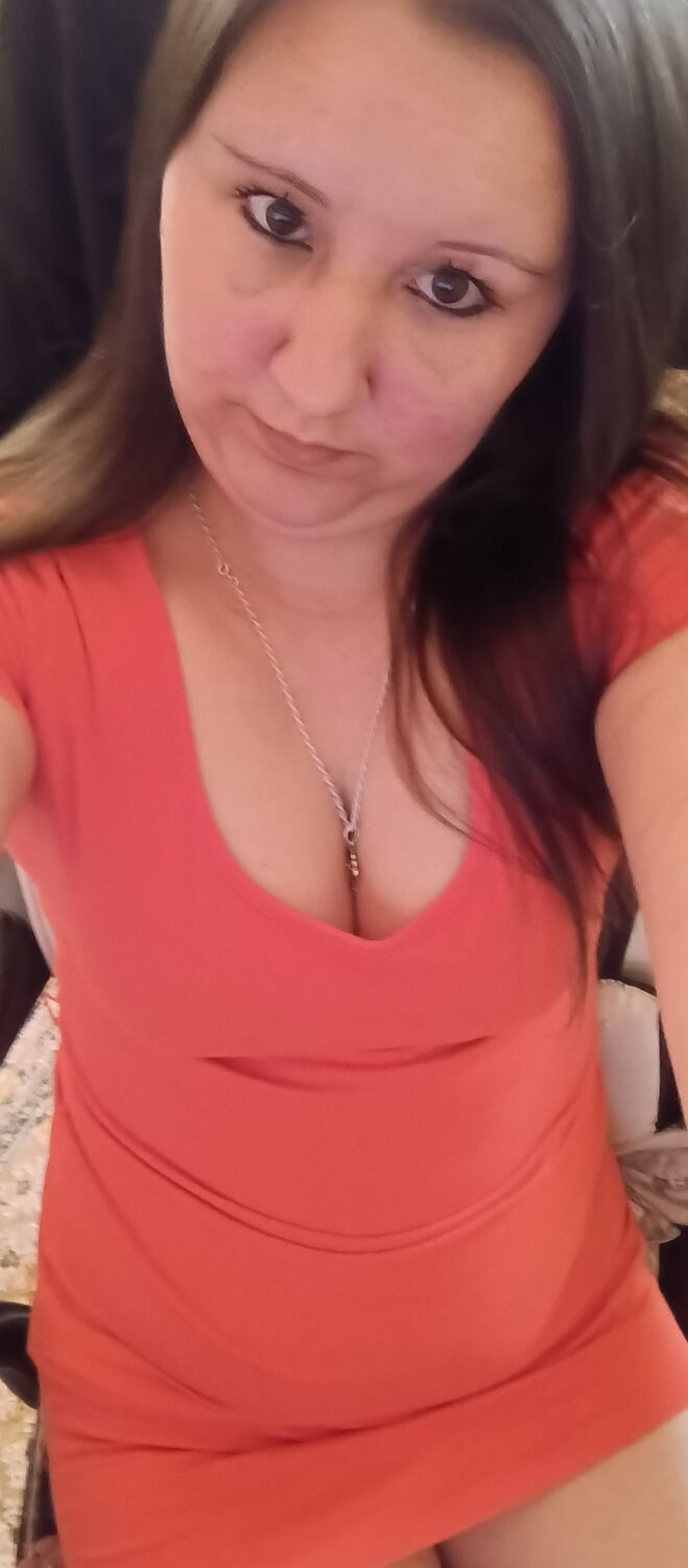 ���� 56132654 ������� ����, 31 ���, ���� ���������� � ������