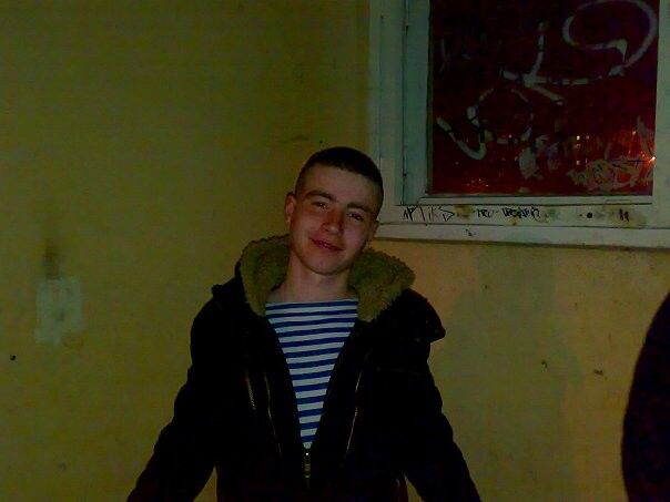  ,   Spiyder, 36 ,   