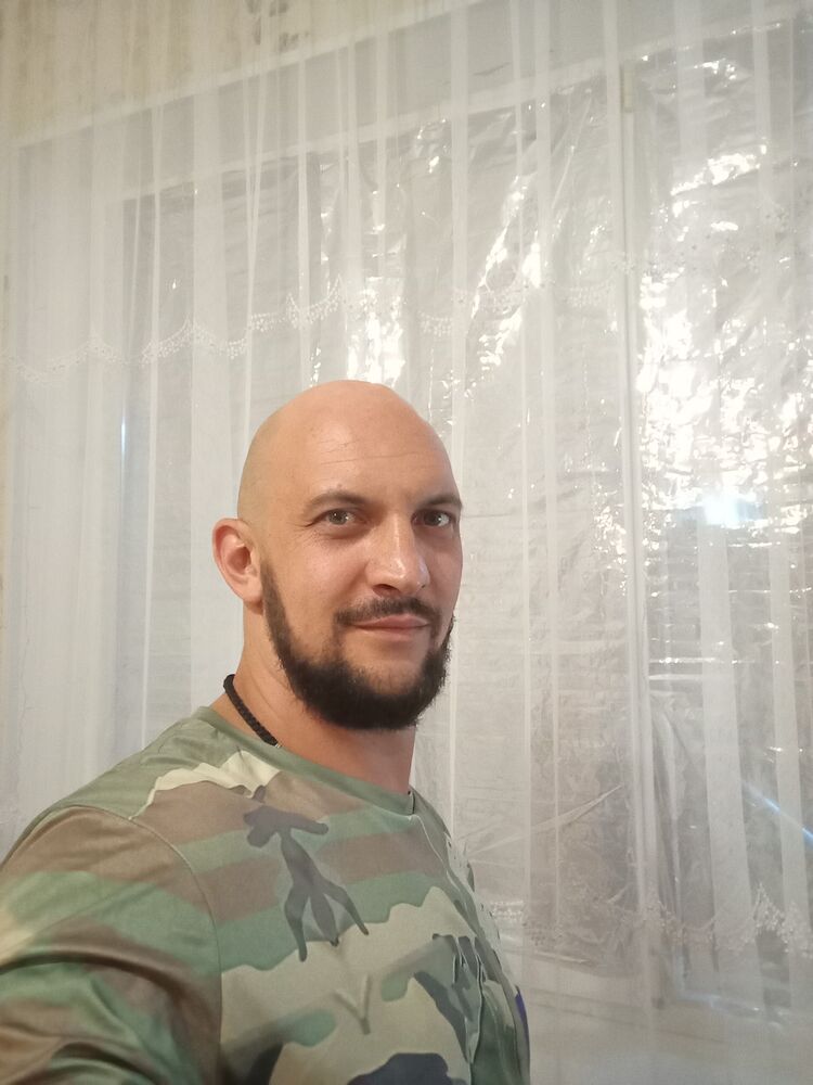 ���� 55046544 ������� �����, 36 ���, ���� ���������� � �����������