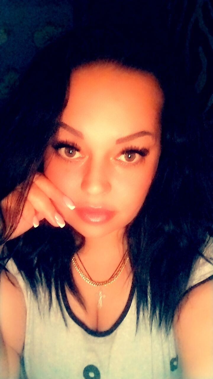  37317844  , 35 ,    
