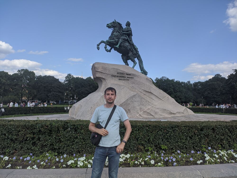 ���� 46531674 ������� Vladislav, 38 ���, ���� ���������� � ������������