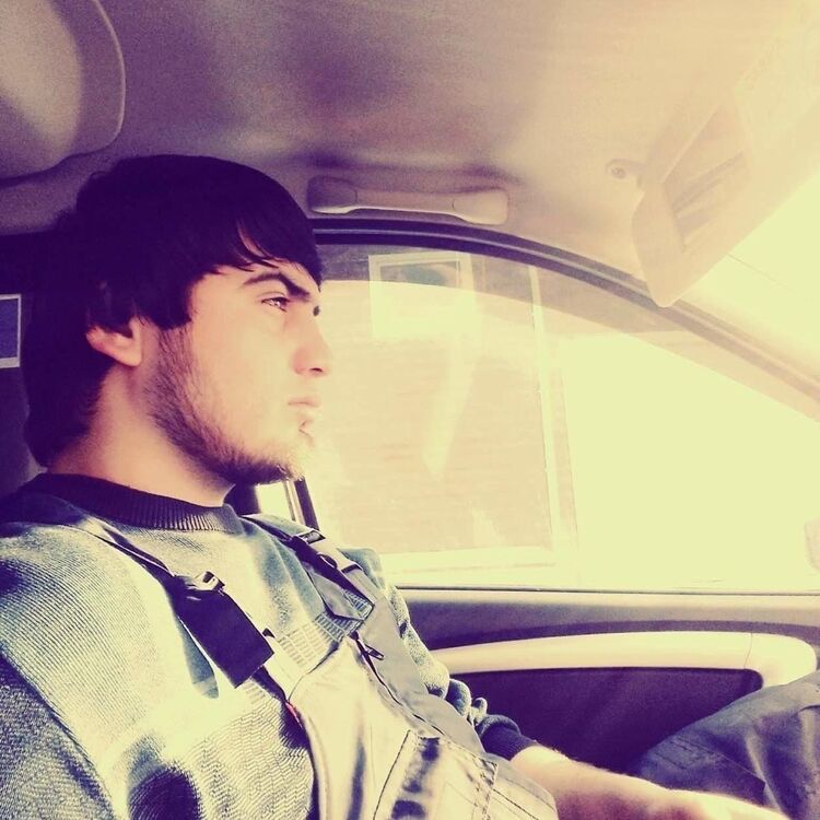 ���������� ������, ���� ������� ������, 38 ���, ������������ ��� ������, ����� � ���������