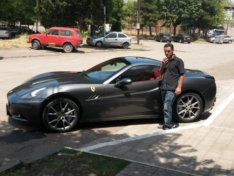 ���� 17830674 ������� Surik, 41 ���, ���� ���������� � �������