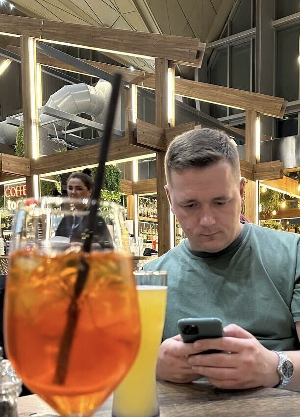 ���������� �����-���������, ���� ������� ��������, 30 ���, ������������ ��� ������, ����� � ���������, ���������