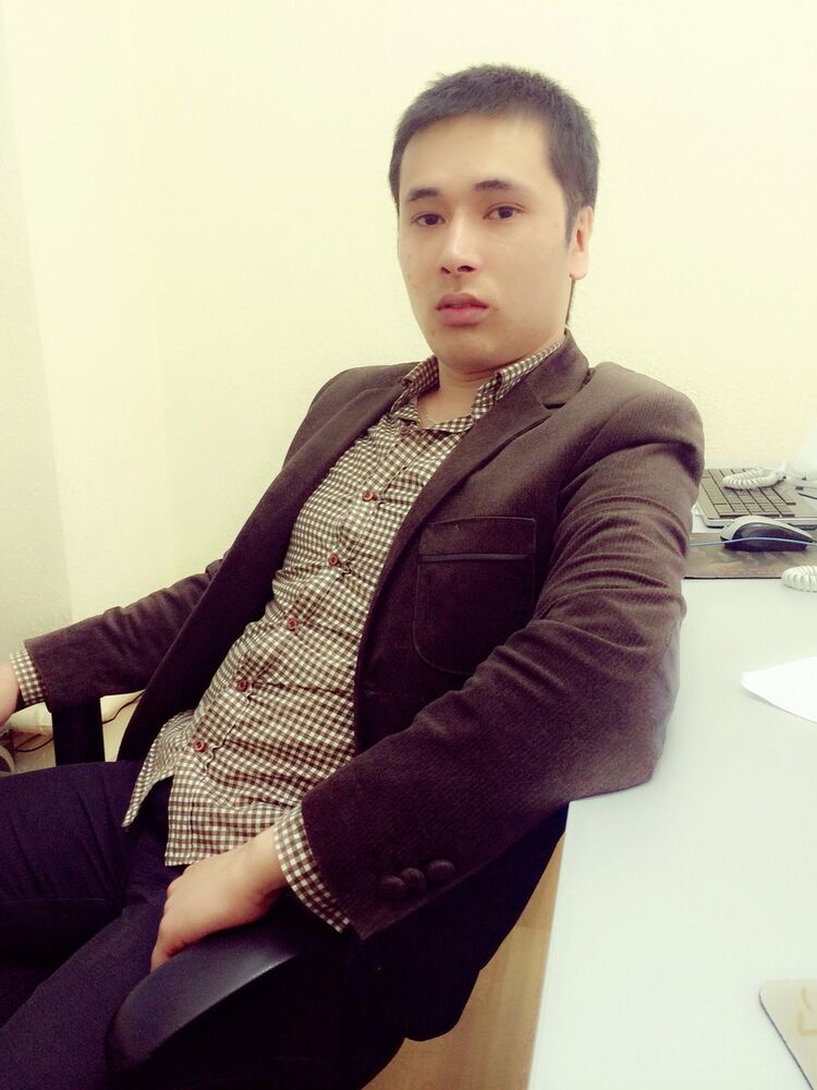 ���� 4242184 ������� Jazz, 35 ���, ���� ���������� � ��������