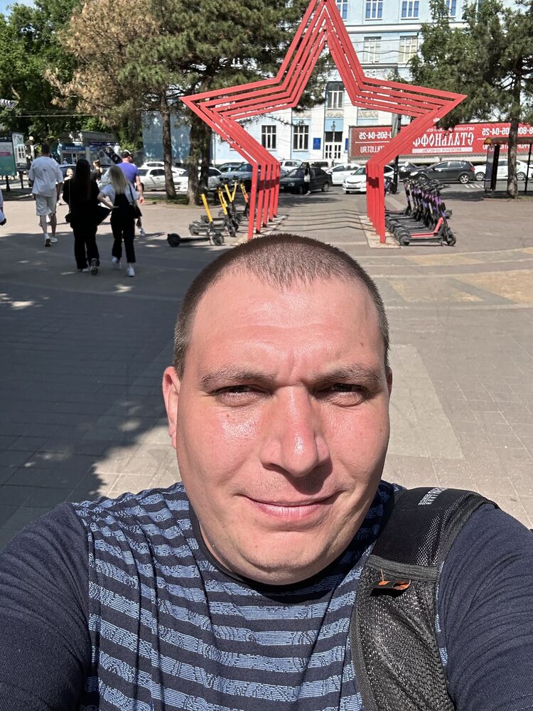 ���������� ������-��-����, ���� ������� Filer, 37 ���, ������������ ��� ������, ����� � ���������, c�������� ���������