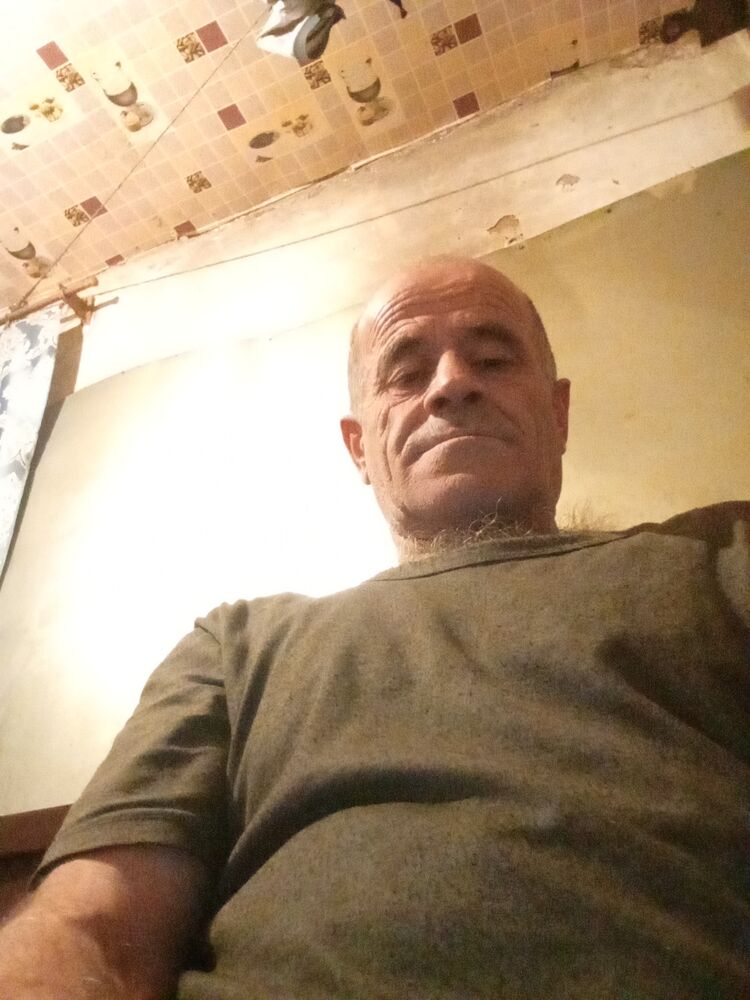  ,   , 58 ,   ,   , c 
