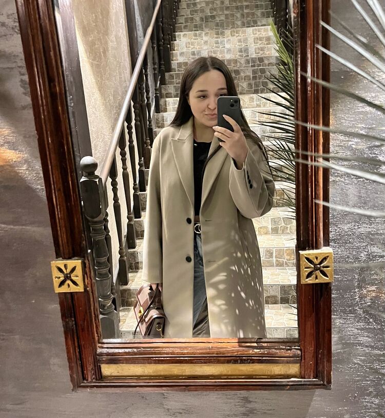 ���� 55551544 ������� �����, 29 ���, ���� ���������� � �������