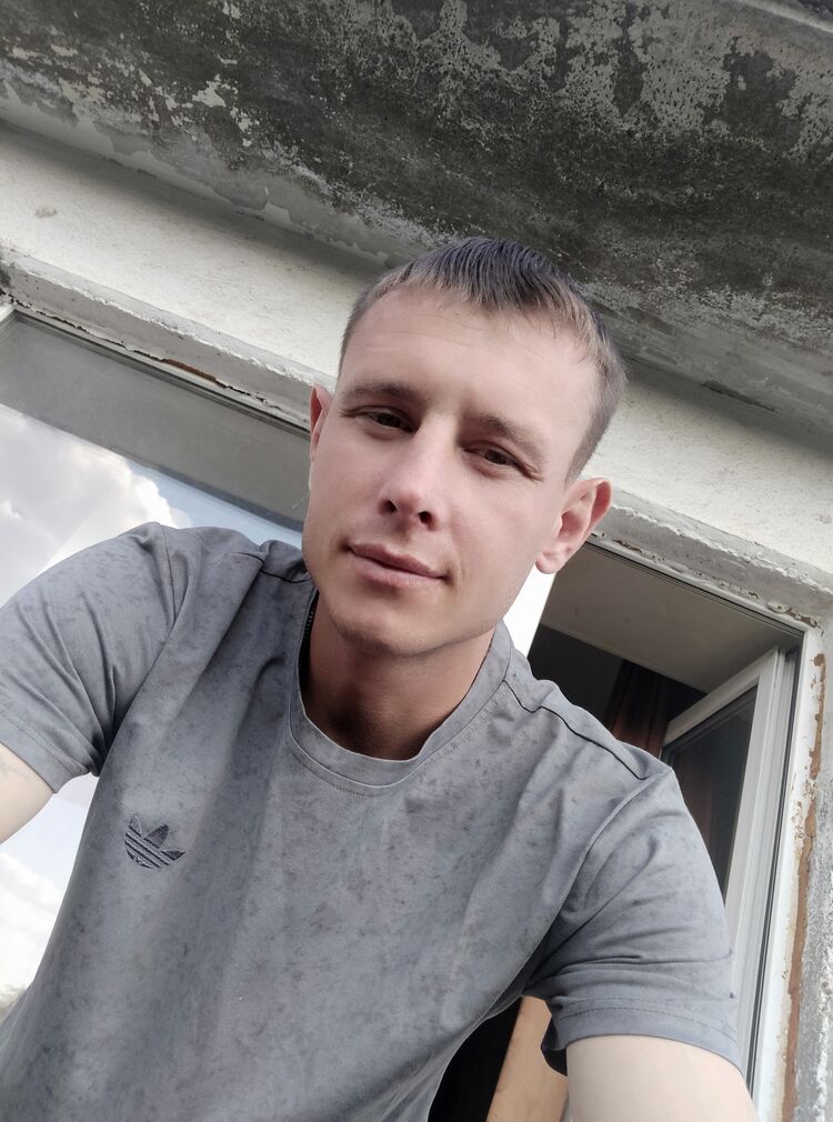 ���� 52574124 ������� ���������, 27 ���, ���� ���������� � ������