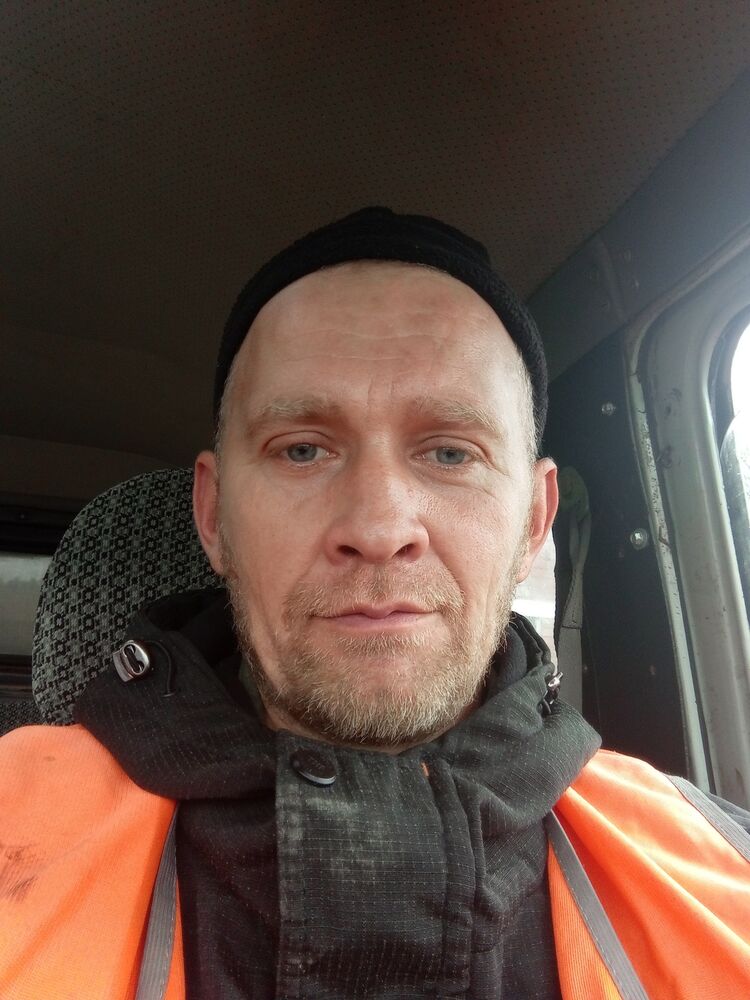  38893414  , 43 ,    