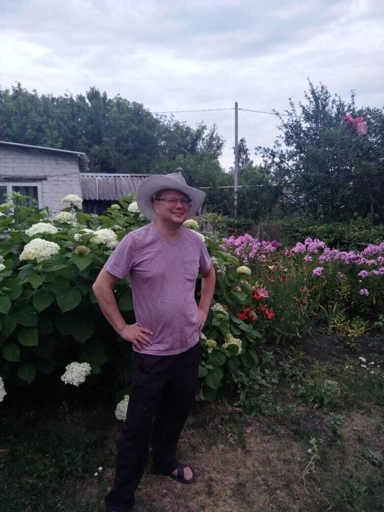 ���� 20653774 ������� �������, 50 ���, ���� ���������� � ��������