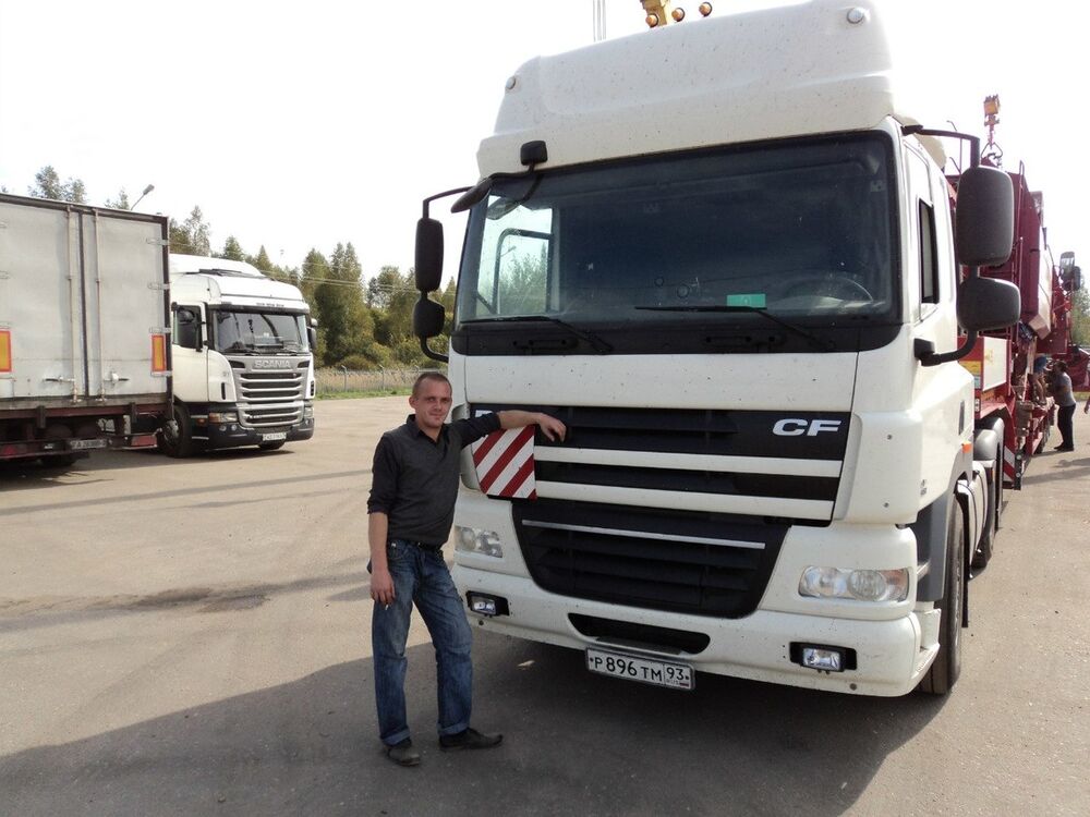 ���� 6271544 ������� �������, 35 ���, ���� ���������� � ����