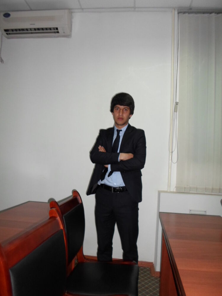 ���������� �������, ���� ������� ����, 36 ���, ������������ ��� ������