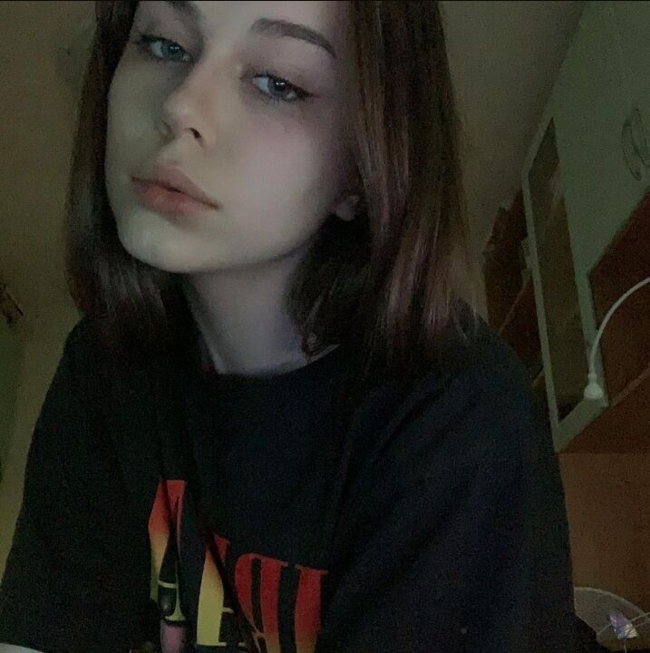 ���������� �������, ���� ������� ����������, 22 ����, ������������ ��� ������, ����� � ���������